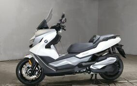 BMW C400GT 0C06