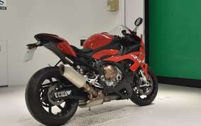 BMW S1000RR 2020