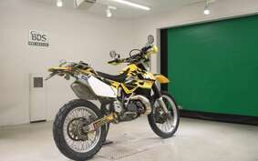 SUZUKI RMX250 S Gen.2 SJ14A