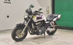 HONDA CB1000SF 1993 SC30