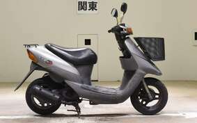 SUZUKI LET's 2 S CA1KB