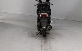 YAMAHA TORI CITY125 SE82J