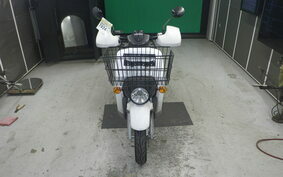 HONDA BENLY 50 AA05