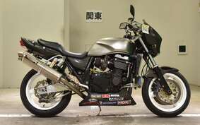 KAWASAKI ZRX1100 1998 ZRT10C