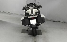 BMW R1200RT 2014 0A03