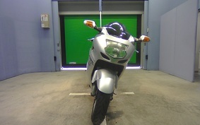 HONDA CBR1100XX 2002 SC35