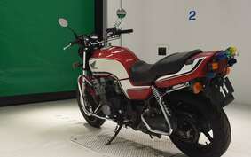 HONDA CB750 GEN 2 K RC42