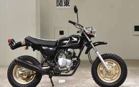 HONDA APE 50 AC16