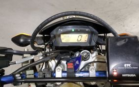 HONDA CRF250L MD38