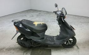 SUZUKI LET's 2 CA1PA