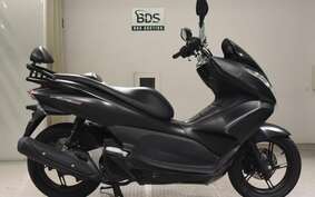 HONDA PCX 150 KF12