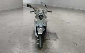 HONDA DIO 110 BASIC JK03