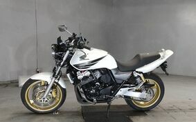 HONDA CB400SF VTEC 2004 NC39