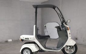 HONDA GYRO TA03
