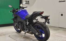 YAMAHA MT-10 2023 RN78J