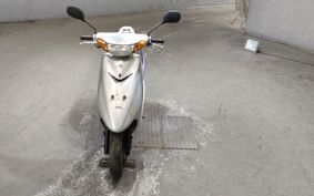 YAMAHA JOG SA16J