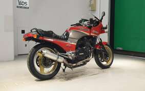 KAWASAKI GPZ900R NINJA 1994 ZX900A