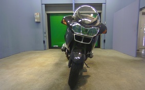 BMW R1200RT 2006 0368