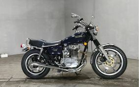 YAMAHA XS650 SPECIAL 1979 3G5