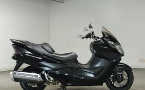 SUZUKI SKYWAVE 250 (Burgman 250) S CJ44A