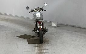 HONDA GB400TT 1985 NC20