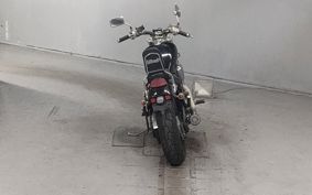 HONDA STEED400 NC26