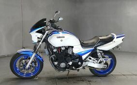 YAMAHA XJR1300 2006 RP03J