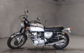 HONDA CB750 CB750