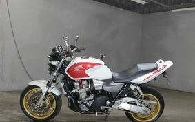 HONDA CB1300SF SUPER FOUR 2004 SC54