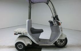 HONDA GYRO CANOPY TA02