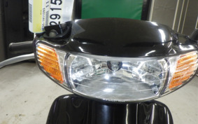 HONDA DIO ZX GEN 2 AF35