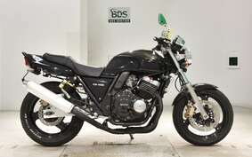 HONDA CB400SF S 1996 NC31