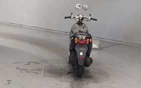 SUZUKI LETS4 CA41A