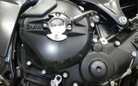 BMW K1200R 2006 0584