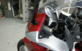 HONDA CBR250R GEN 3 MC41