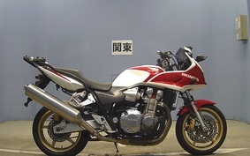 HONDA CB1300SB SUPER BOLDOR A 2005 SC54