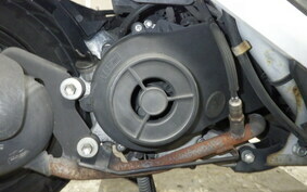 SUZUKI ADDRESS V50 Gen.2 CA44A