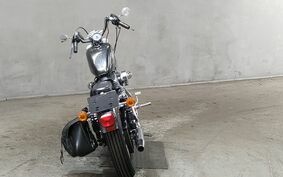 HARLEY XL883C 2000 CJM