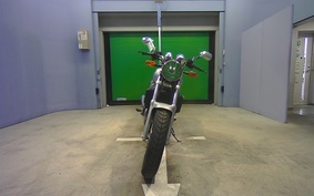 YAMAHA FZX750 Gen.2 1999 3XF