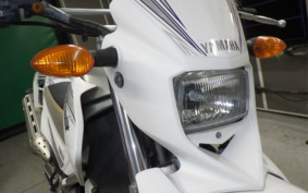 YAMAHA XT250X DG17J