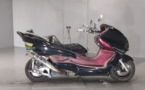 YAMAHA MAJESTY 250C SG03J