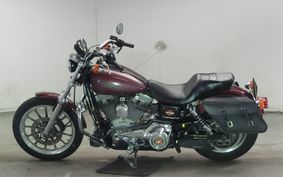 HARLEY FXD 1450 2000 GHV