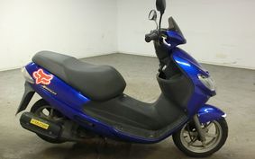 SUZUKI ADDRESS 110 CF11A