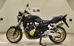 HONDA CB1300SF SUPER FOUR 2014 SC54