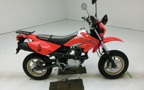 HONDA XR100 MOTARD HD13