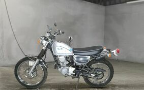 YAMAHA BRONCO 5BT