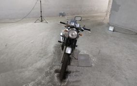 HONDA GB250 CLUBMAN 1 MC10