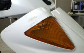 HONDA FORESIGHT MF04