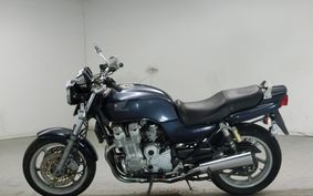 HONDA CB750 1994 RC42