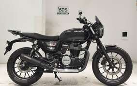 HONDA GB350S 2022 NC59